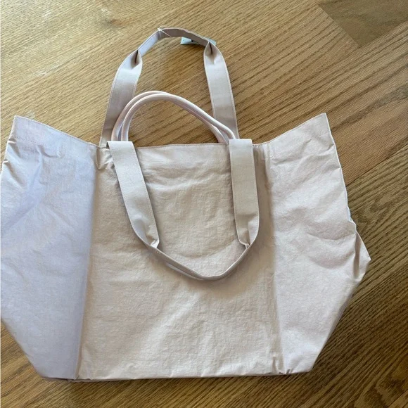 VS BAG - Picture 2 of 3